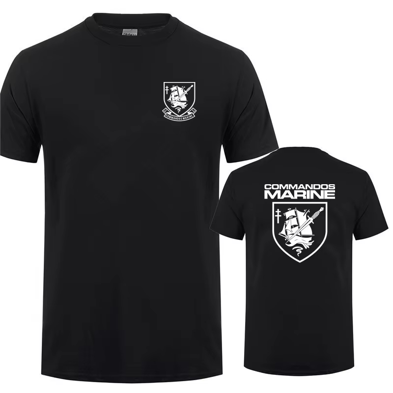 Street Fashion Vibes - 2026Retro Street Graphic T‑Shirt Men Women