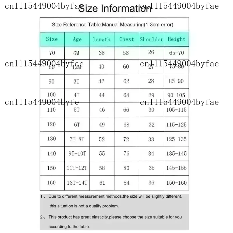 2026 3D Printed Hot Jersey Sle - Street Fashion Outfit For Men ulasan dan harga