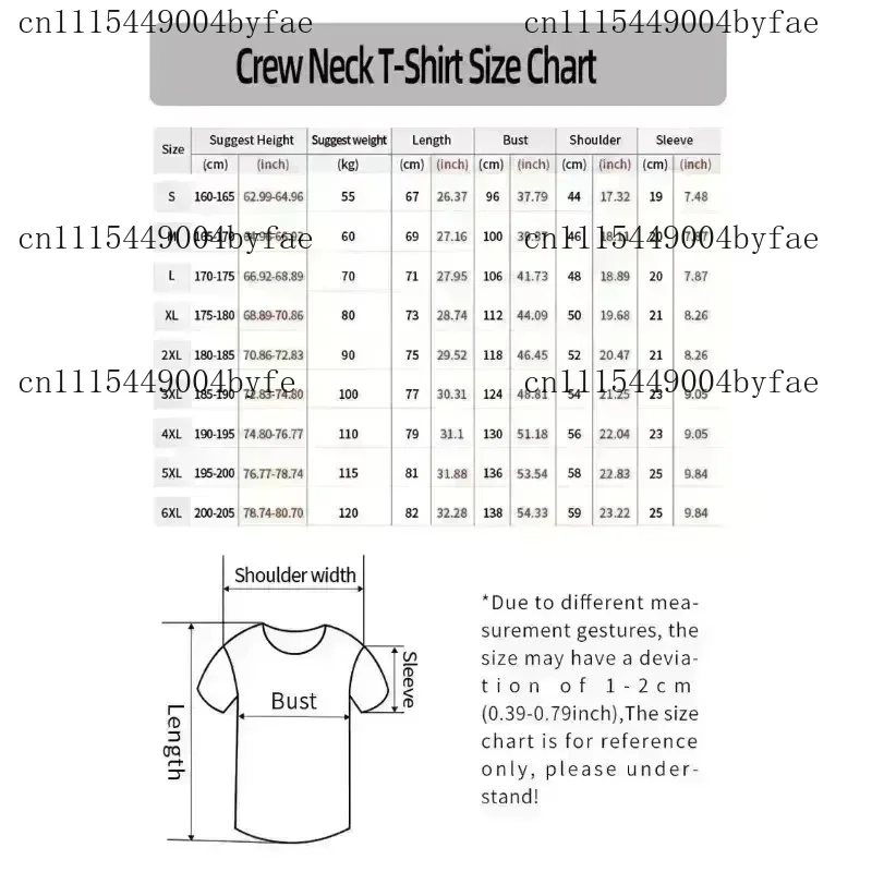 2026 3D Printed Hot Jersey Sle - Street Fashion Outfit For Men ulasan dan harga