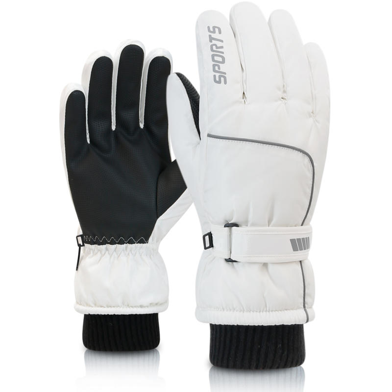 Men's AND WOMEN'S Professional - Street Fashion Gloves ulasan dan harga
