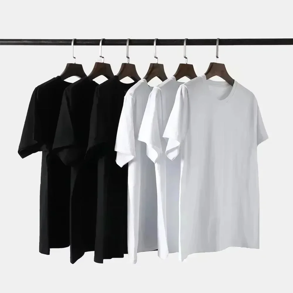 2026 New Summer Y2K Gothic‑Sty - Street Fashion Vibes ulasan dan harga