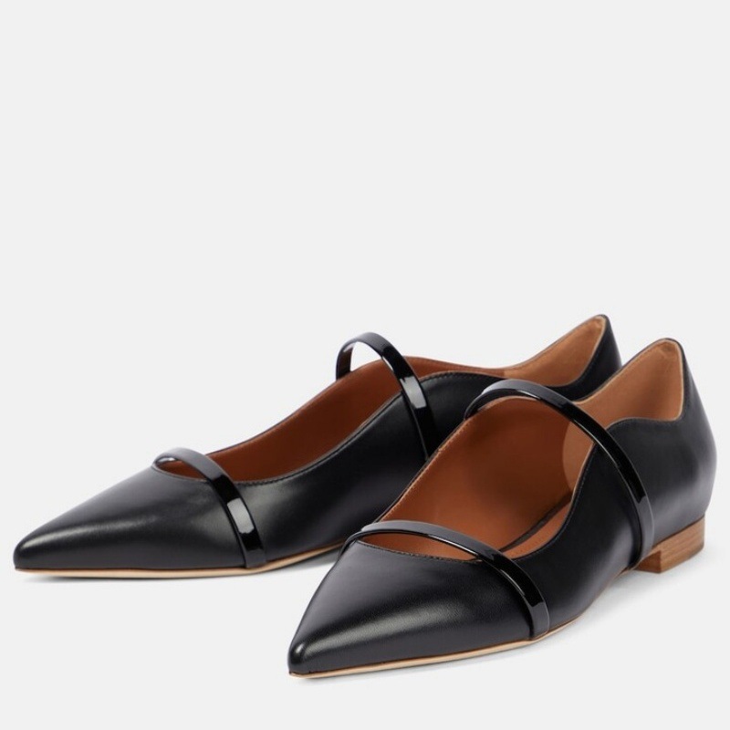 Fashion Women Autumn High Heel - Street Fashion Ladies ulasan dan harga