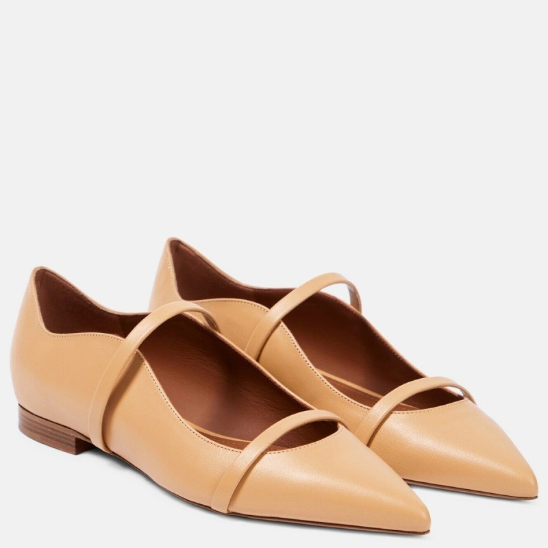 Fashion Women Autumn High Heel - Street Fashion Ladies ulasan dan harga