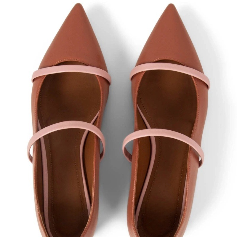 Fashion Women Autumn High Heel - Street Fashion Ladies ulasan dan harga
