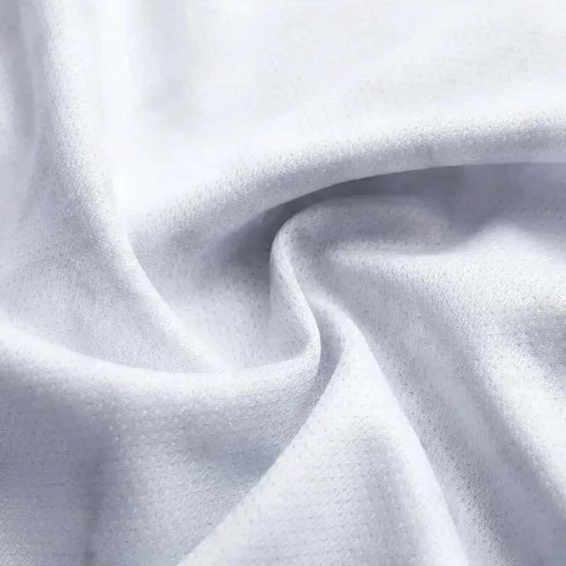 V Neck White Black Color Block - Street Fashion Jersey ulasan dan harga