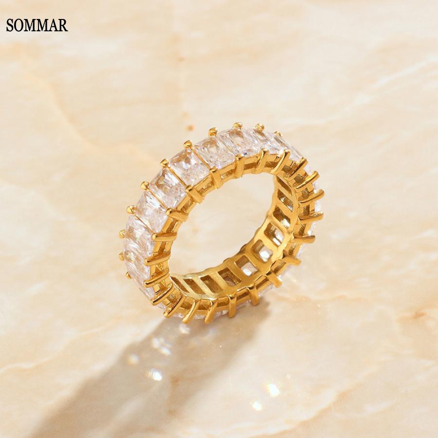 SOMMAR online shopping india G - Street Fashion India ulasan dan harga