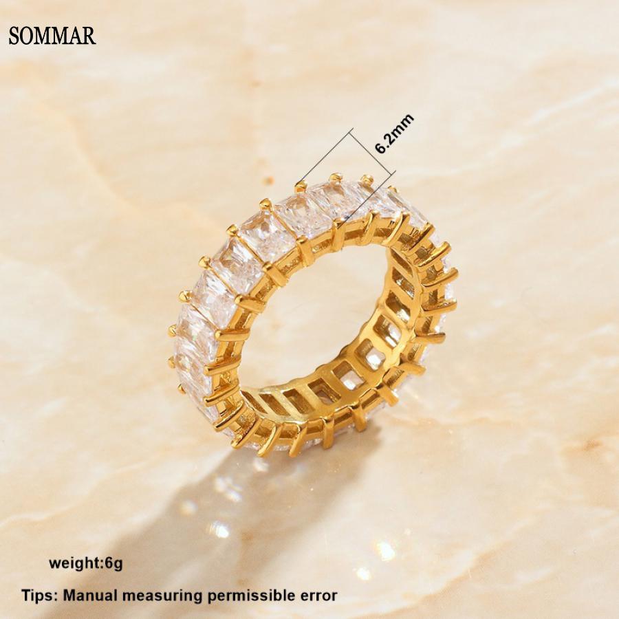 SOMMAR online shopping india G - Street Fashion India ulasan dan harga