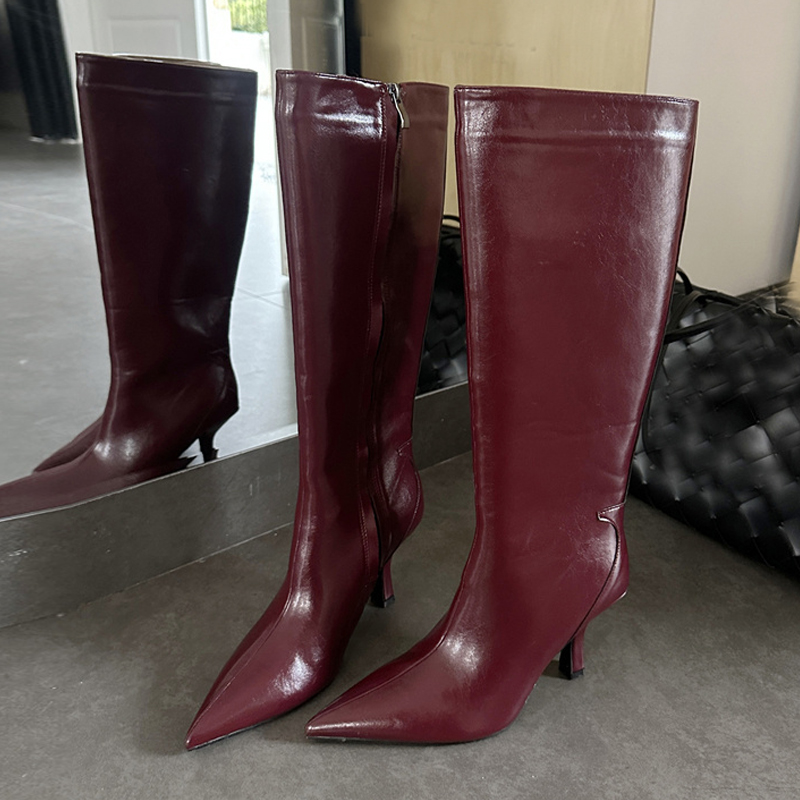 Liyke High Quality Soft Cozy L - Street Fashion Ladies ulasan dan harga