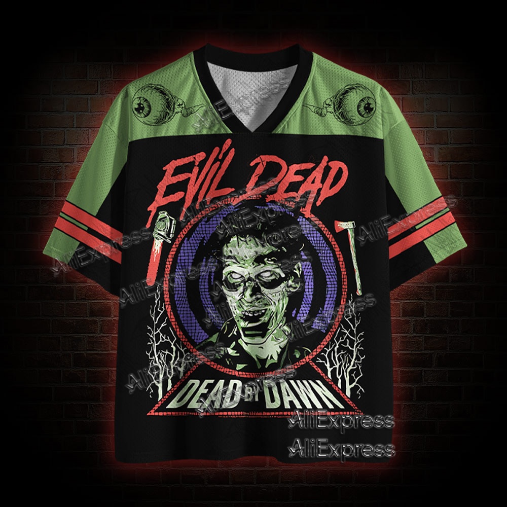 （ZZ）Street Hot Selling Product - Street Fashion Jersey ulasan dan harga