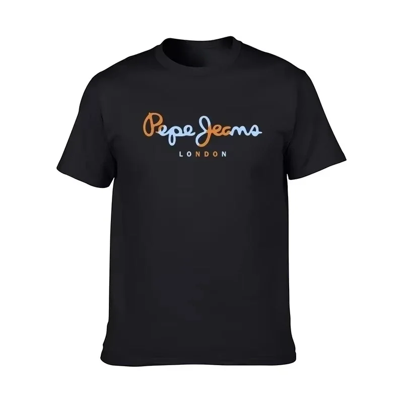 Pepe Jeans London women's logo - Street Fashion London ulasan dan harga