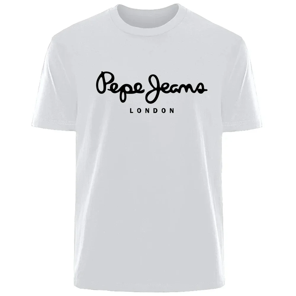 Pepe Jeans London women's logo - Street Fashion London ulasan dan harga