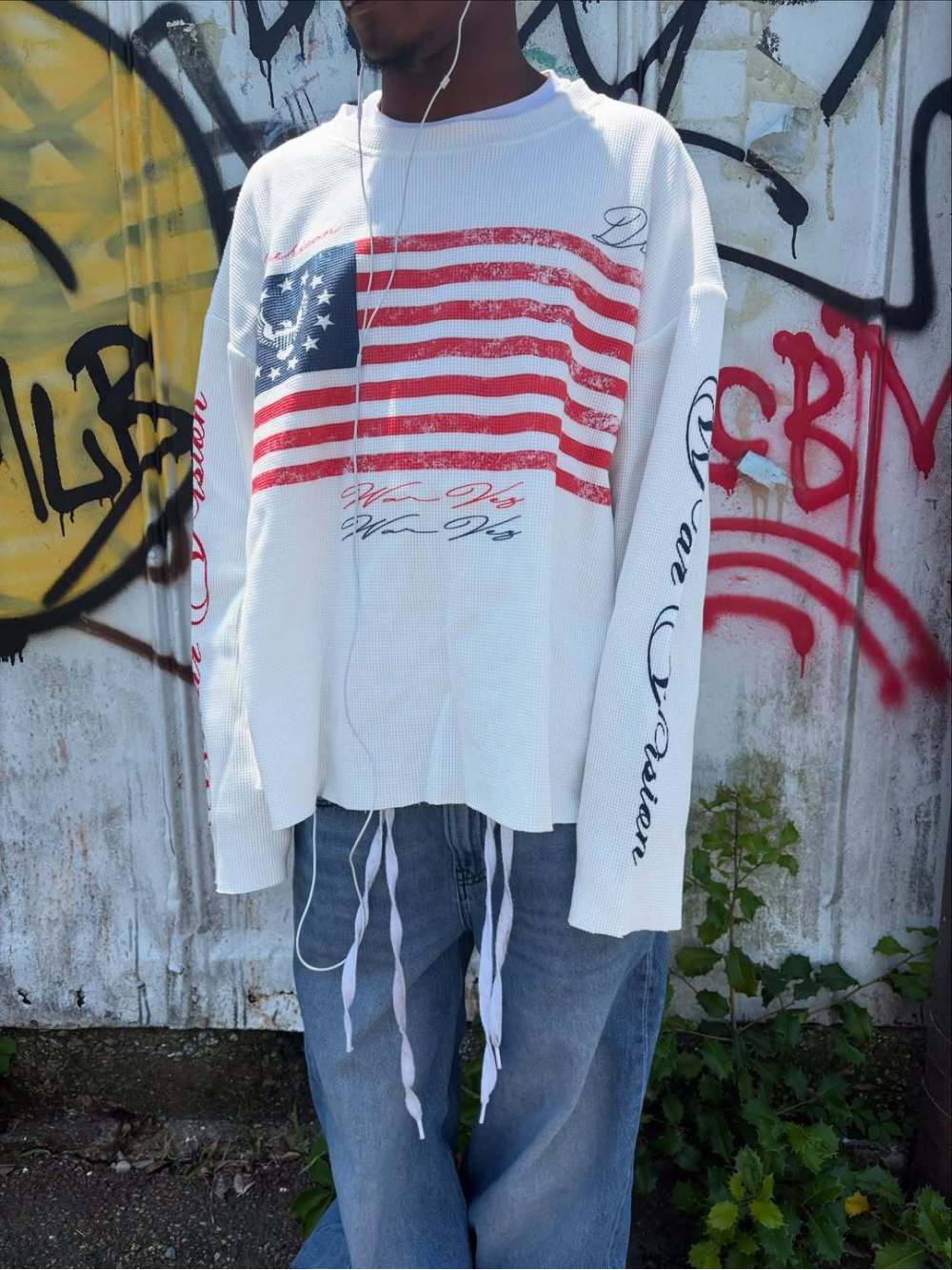 New autumn 2026 Y2K American r - Street Fashion Y2K ulasan dan harga