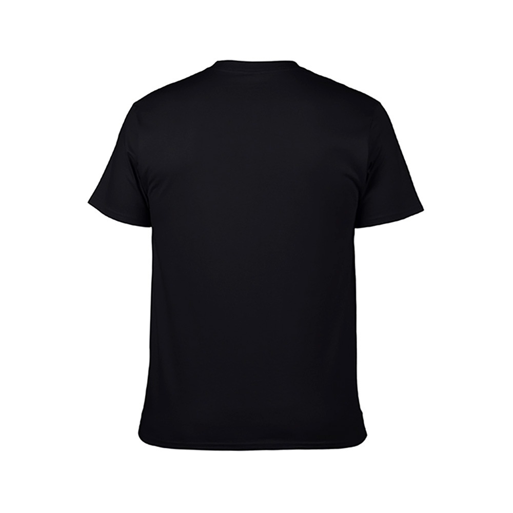 Fuse London T-Shirt Street Fas - Street Fashion London ulasan dan harga