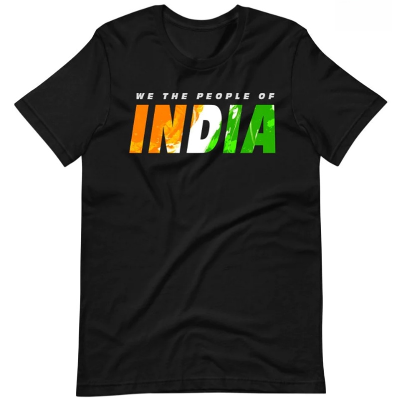 2026 New Oversize High Street  - Street Fashion India ulasan dan harga