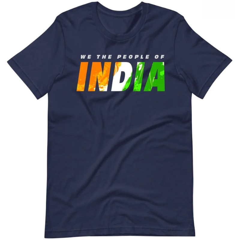 2026 New Oversize High Street  - Street Fashion India ulasan dan harga