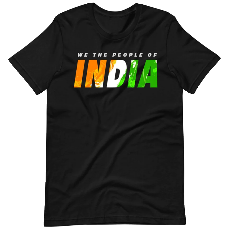 2026 New Oversize High Street  - Street Fashion India ulasan dan harga