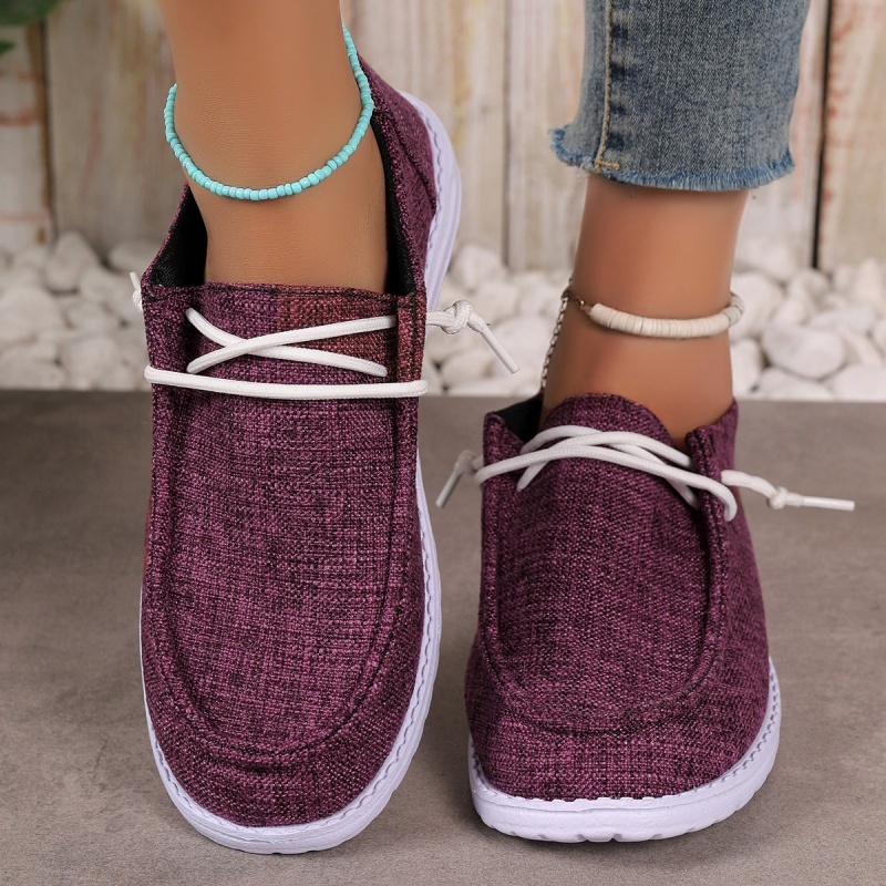 Fashion New Sexy/comfortable C - Street Fashion Ladies ulasan dan harga