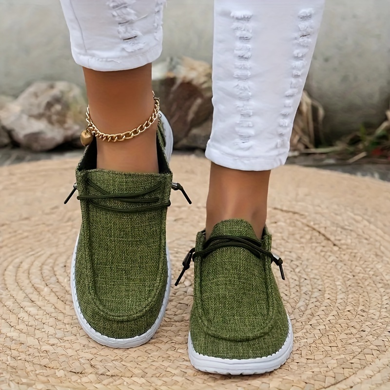 Fashion New Sexy/comfortable C - Street Fashion Ladies ulasan dan harga