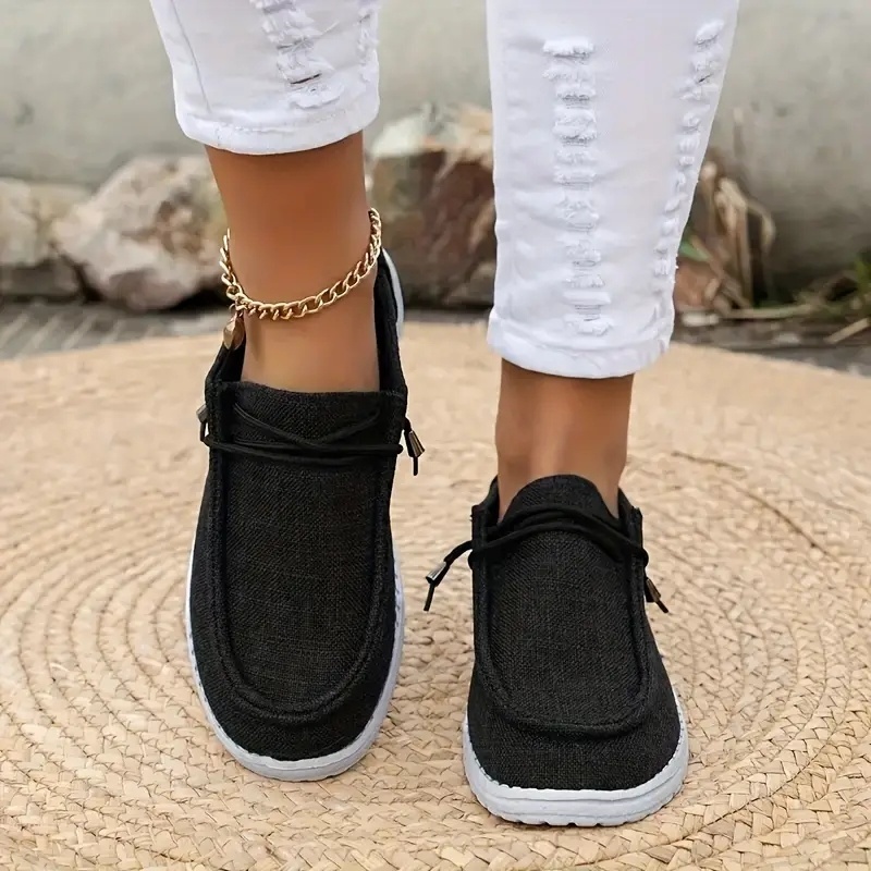 Fashion New Sexy/comfortable C - Street Fashion Ladies ulasan dan harga