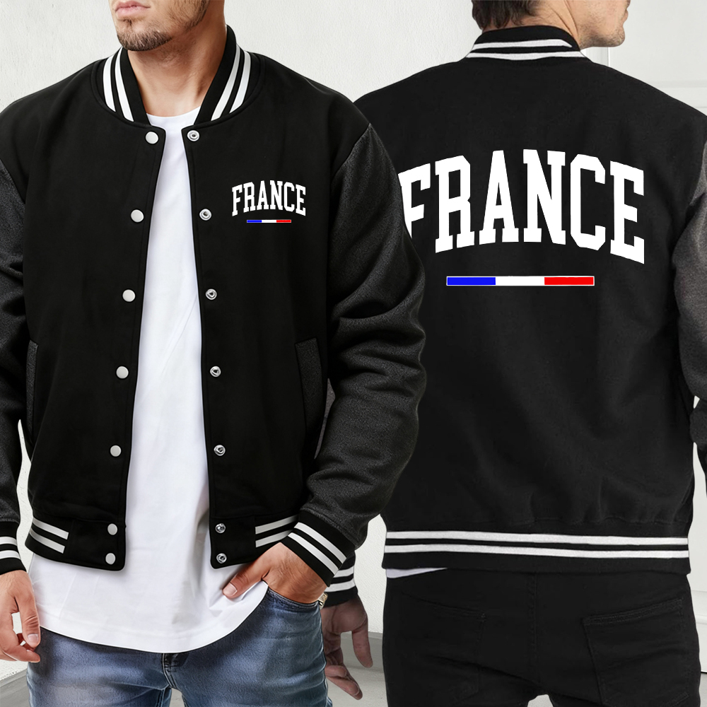 Monaco Est 1995 Printing Man'S - Street Fashion Monaco ulasan dan harga
