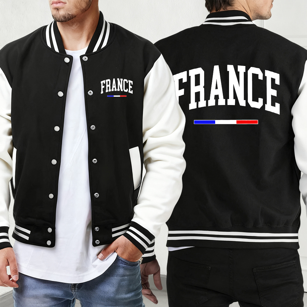 Monaco Est 1995 Printing Man'S - Street Fashion Monaco ulasan dan harga