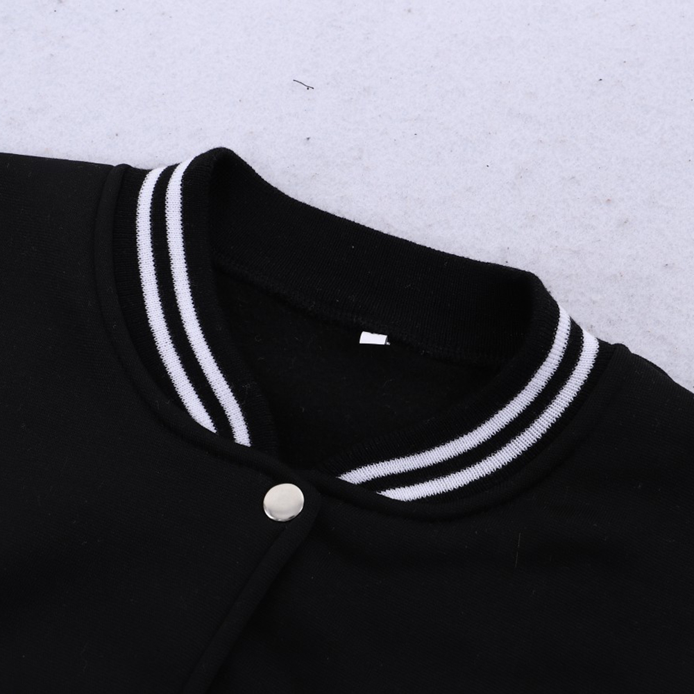 Monaco Est 1995 Printing Man'S - Street Fashion Monaco ulasan dan harga