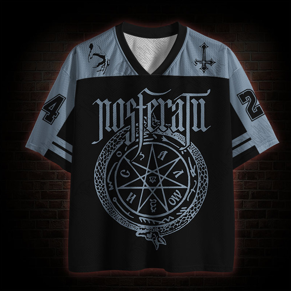 Hot Selling Products, Street F - Street Fashion Jersey ulasan dan harga