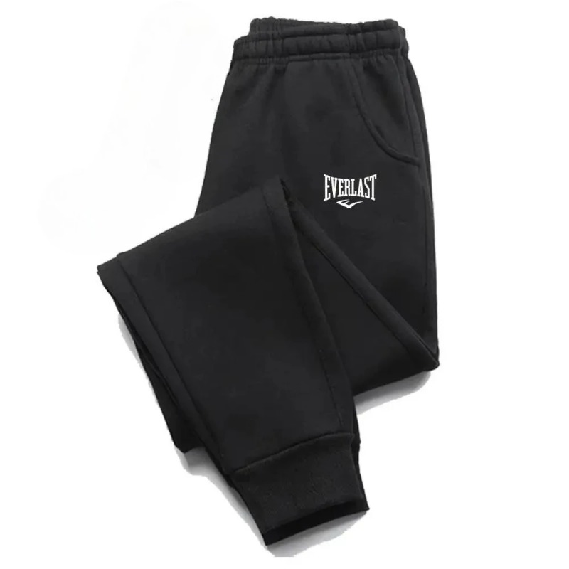 Men's Autumn Winter Sports Swe - Street Fashion England ulasan dan harga