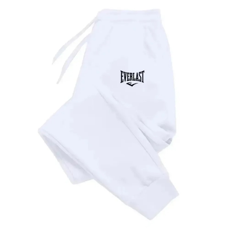Men's Autumn Winter Sports Swe - Street Fashion England ulasan dan harga