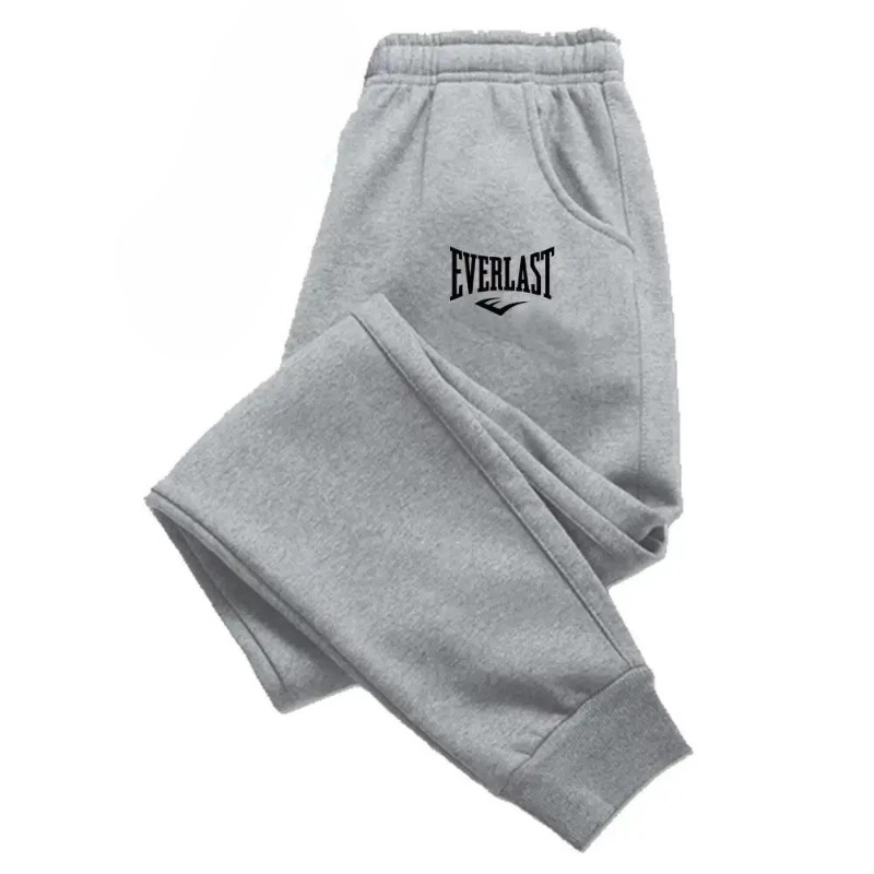 Men's Autumn Winter Sports Swe - Street Fashion England ulasan dan harga