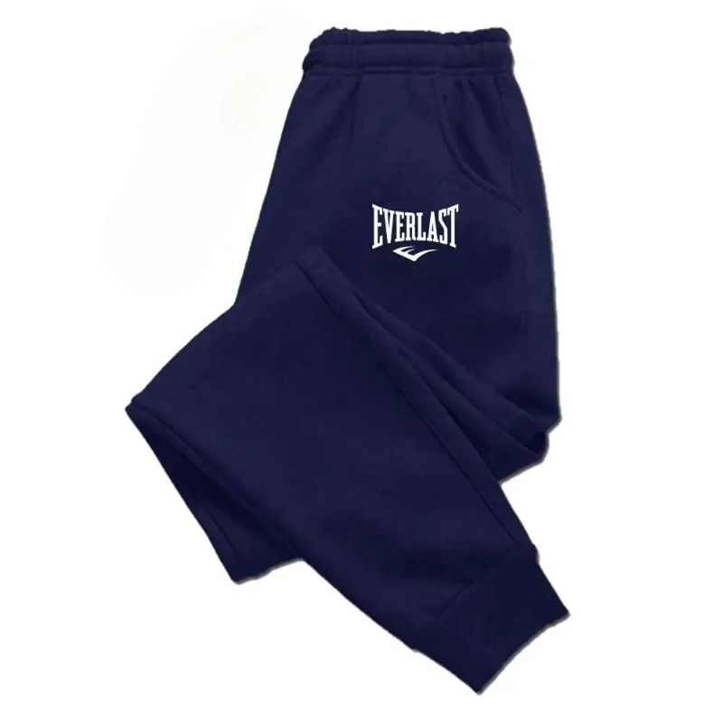 Men's Autumn Winter Sports Swe - Street Fashion England ulasan dan harga