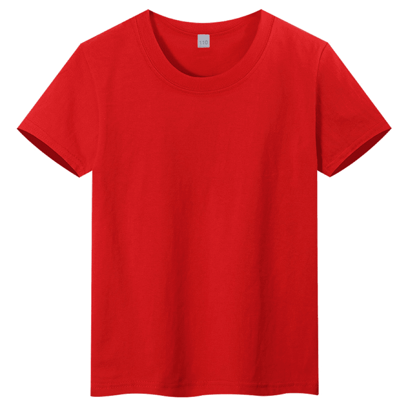 American High Street Number 7  - Street Fashion Couple ulasan dan harga