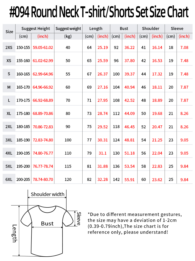 Men's T‑Shirt England Style Nu - Street Fashion England ulasan dan harga