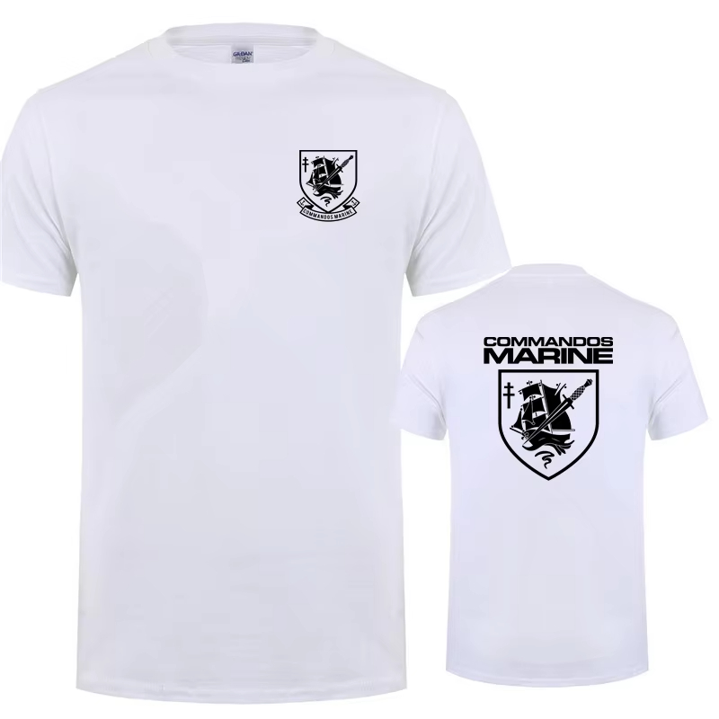 2026Retro Street Graphic T‑Shi - Street Fashion Vibes ulasan dan harga