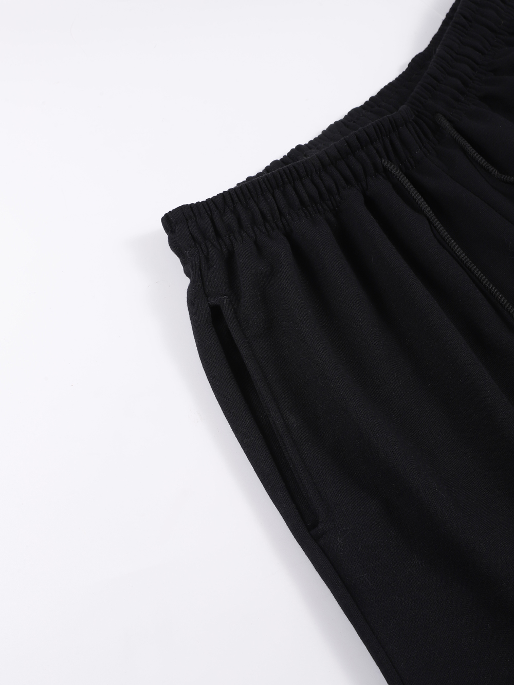 Bright Nights Monaco Printed P - Street Fashion Monaco ulasan dan harga