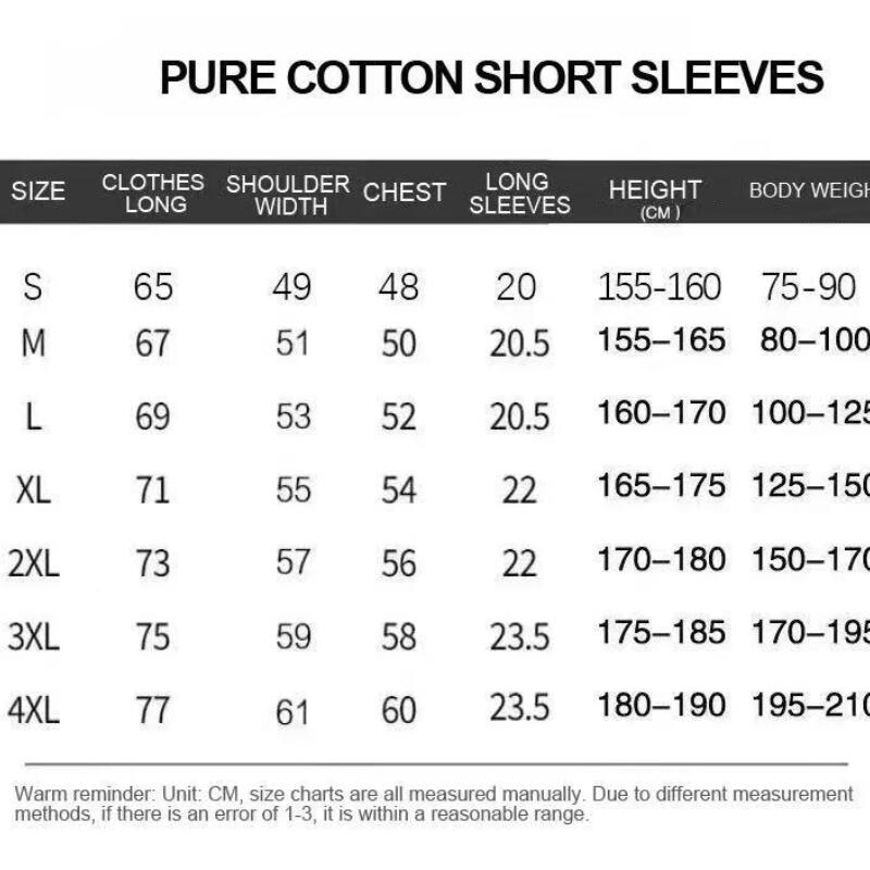 Short-Sleeved Summer Hello Kit - Street Fashion Y2K ulasan dan harga