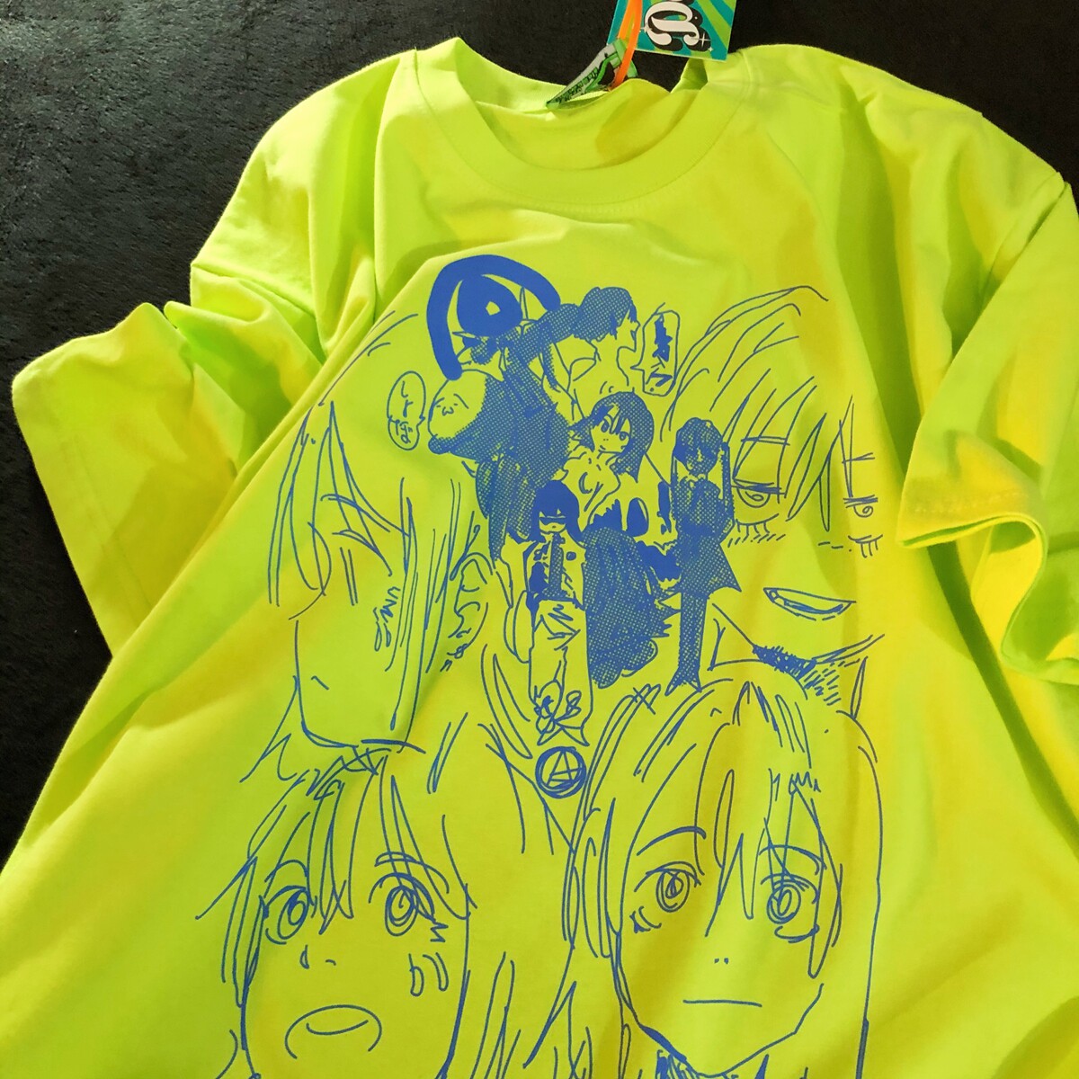 2026 New Japanese Cute Anime P - Street Fashion Couple ulasan dan harga