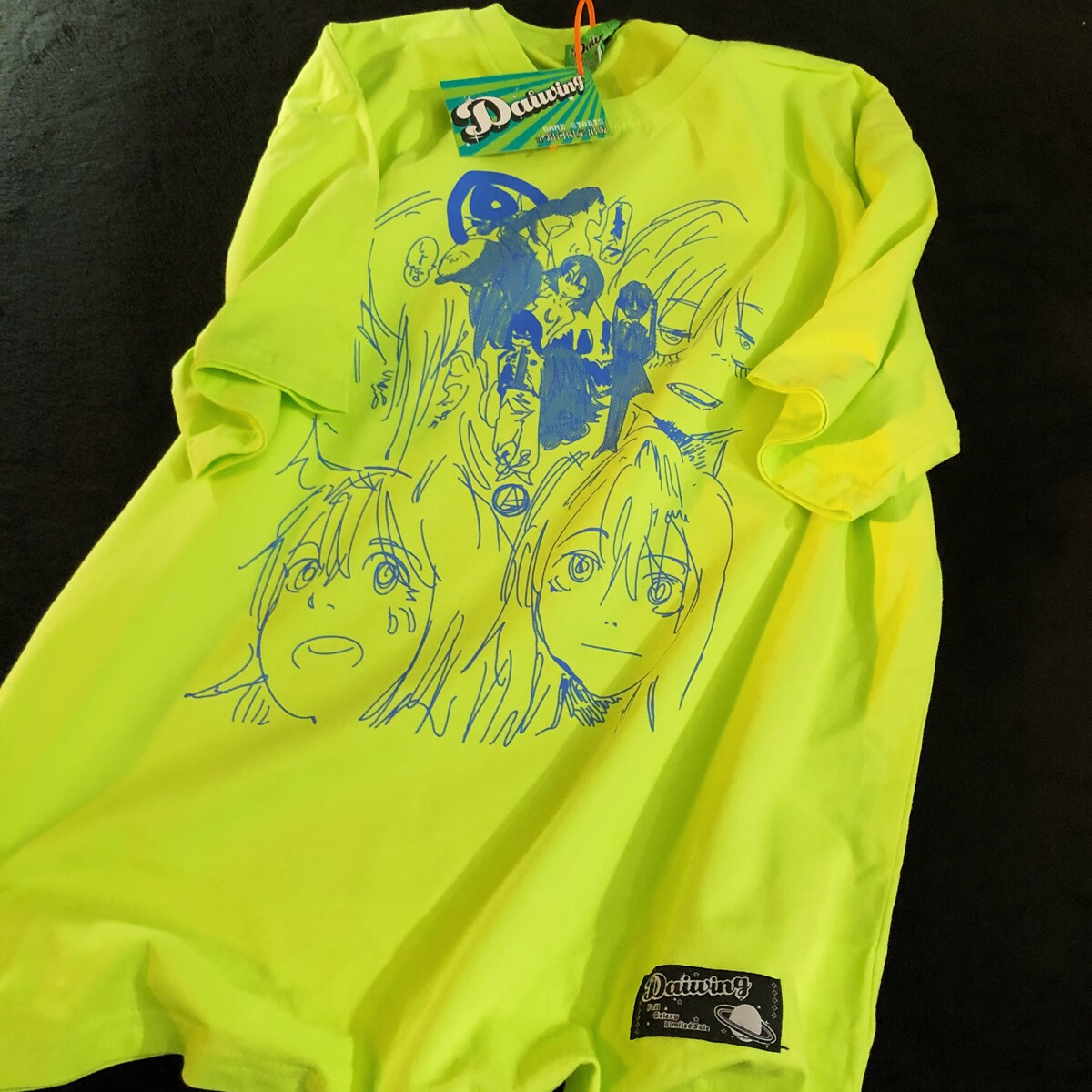 2026 New Japanese Cute Anime P - Street Fashion Couple ulasan dan harga